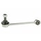 Mevotech Bmw 128I 08/Bmw 135I 08/Bmw 325I 06/Bmw Stablzr Link Kt, Ms10856 MS10856 - alternate 1